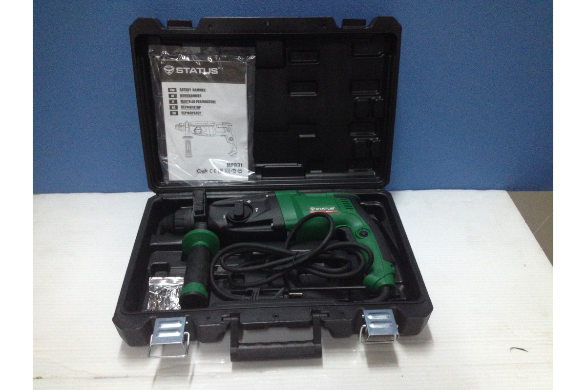 dntenj6mr4q33s5q8dlrewm3s5i5v8sz