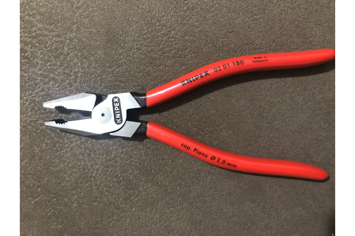 ynp149mvv88h0vz05dj6twulc44k0ait