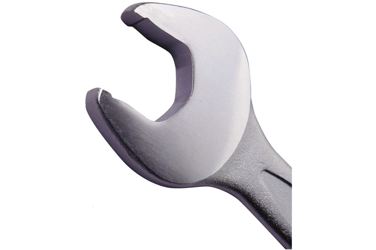 5ium5k5hontn9haroactkz9av6rileht