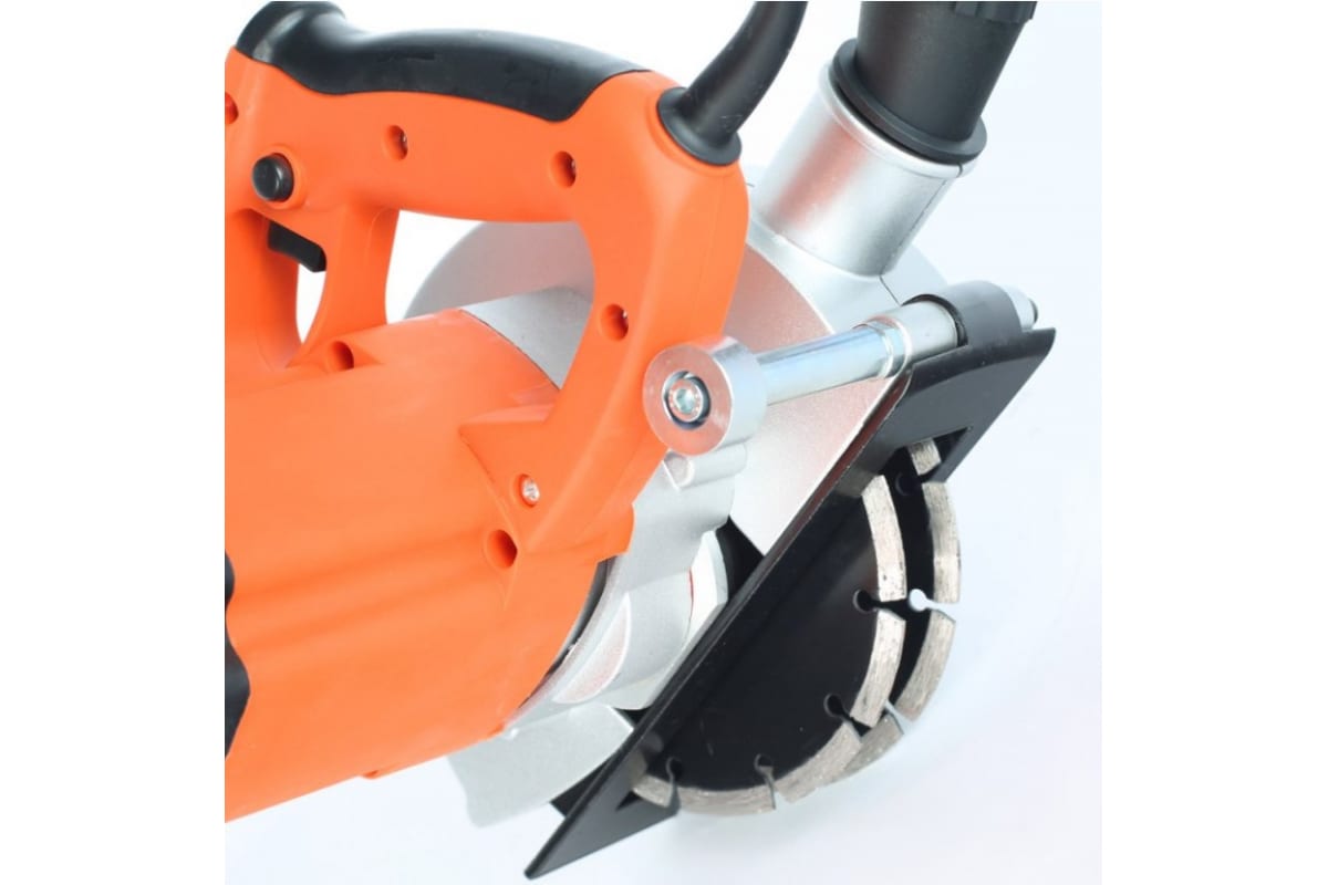 i033y842lee4zsdbczznxikvw7yqzkrl