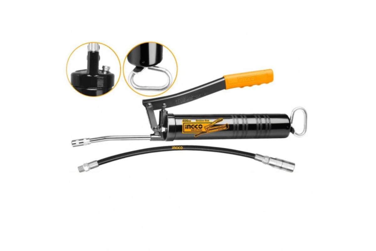 4o0r6obytopo9r79dzdviya75aq0pmio