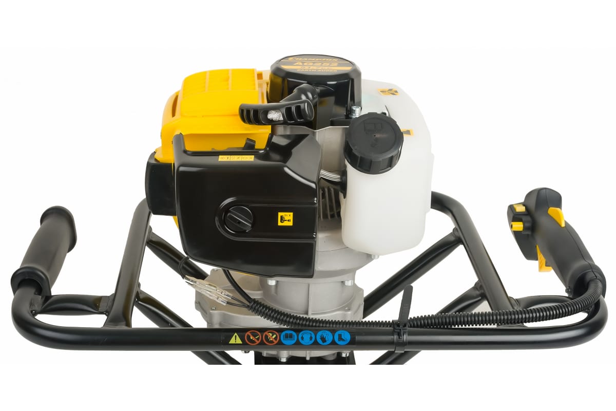 dwca211wtvej2iw2bkcp0dm9tttw6jaq