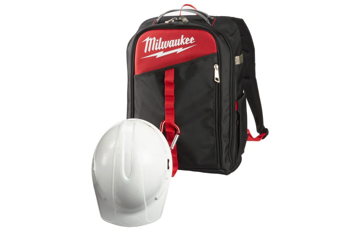 v6prl433aic9i5jlea9uj83eq7jwf0if