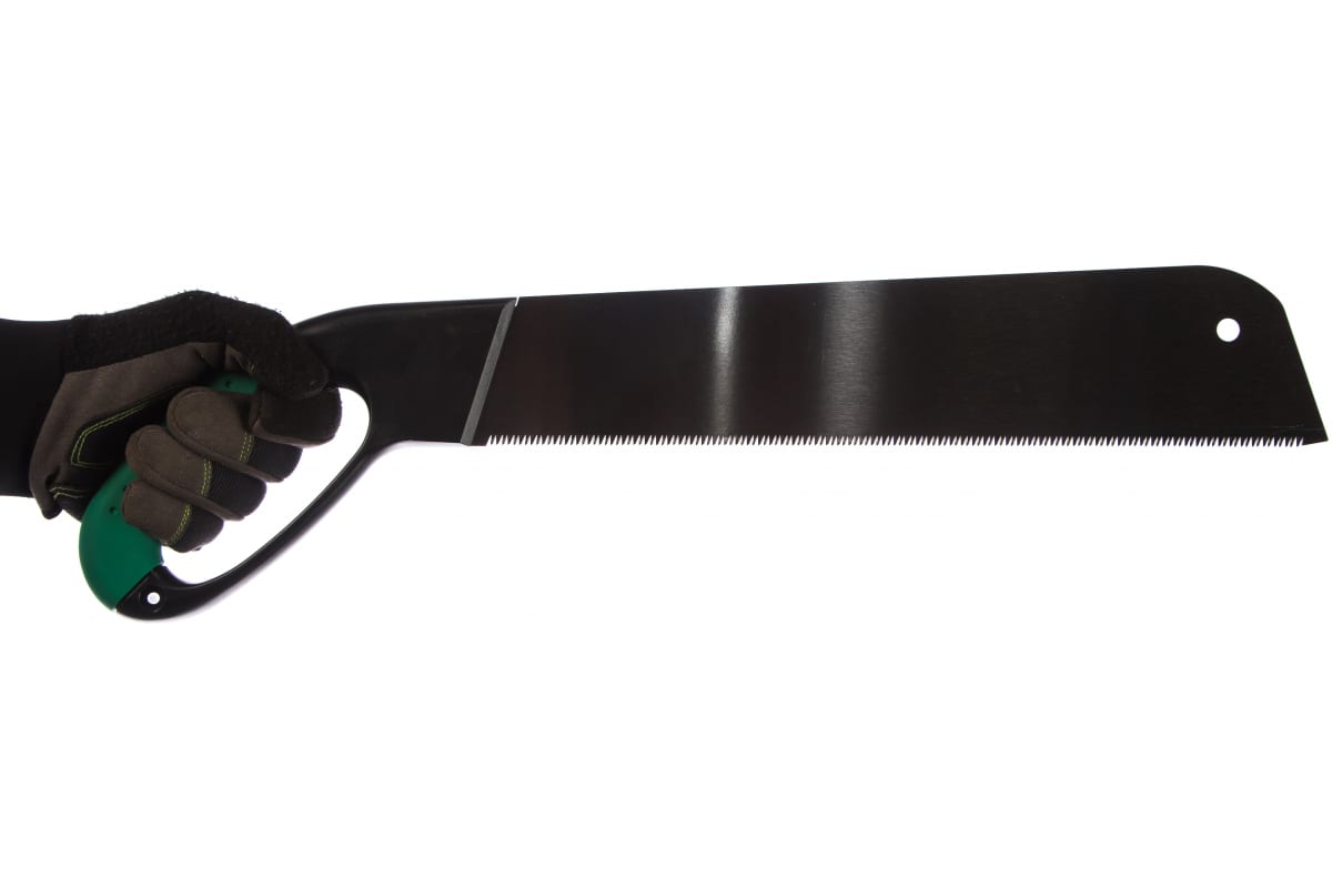 r26ga7joz436ltx0zh0qkfr03cjamdrm