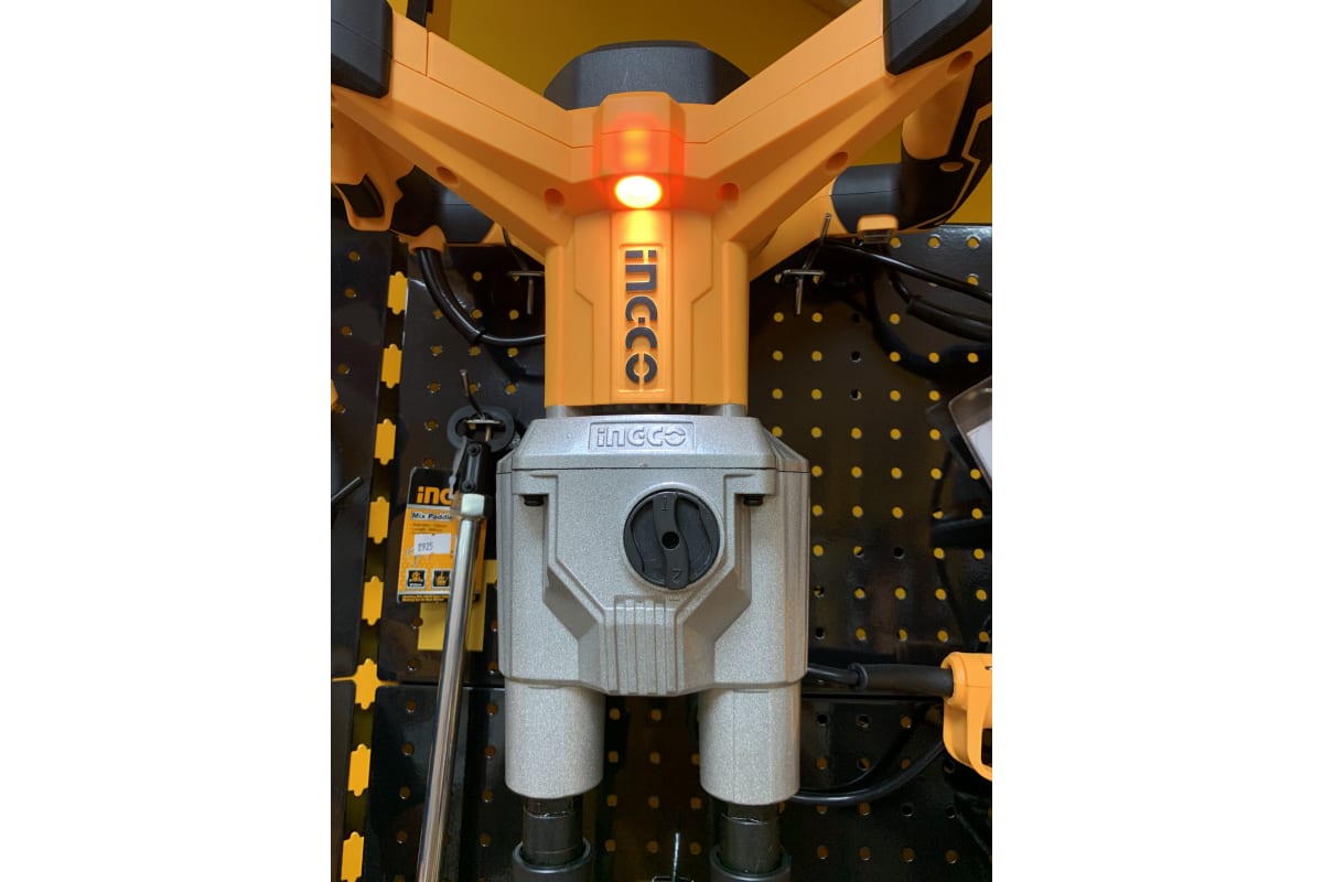 jbth797c7je6r3p4ox4mnq1um4po4g0n