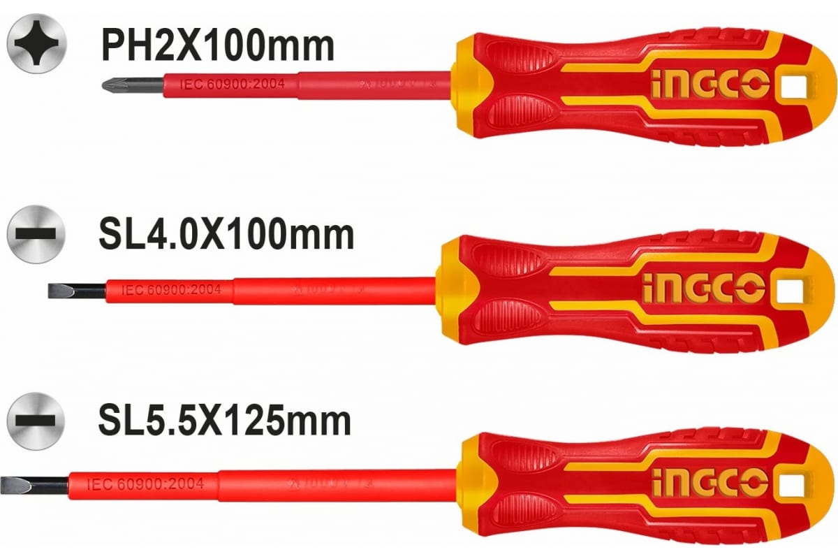 vk43jgw0tej30kbb3dmw9htiswykfgm2