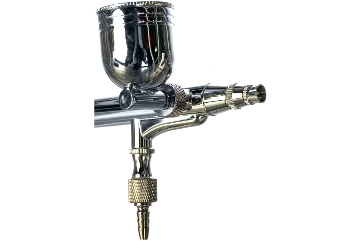 vkjpmfx0yeqougf2gqoynlu37y0h5swc