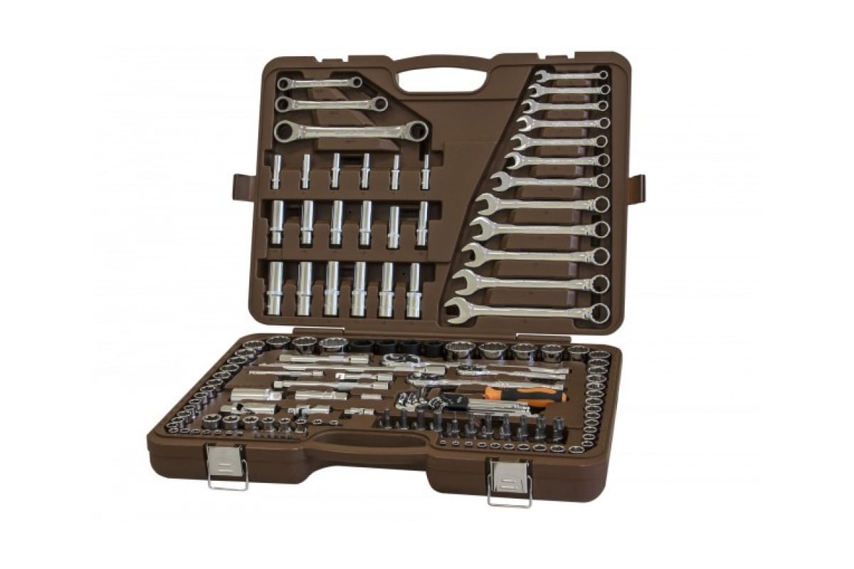 y2o7x40uewaha6wqh2k80962rftwhvb3