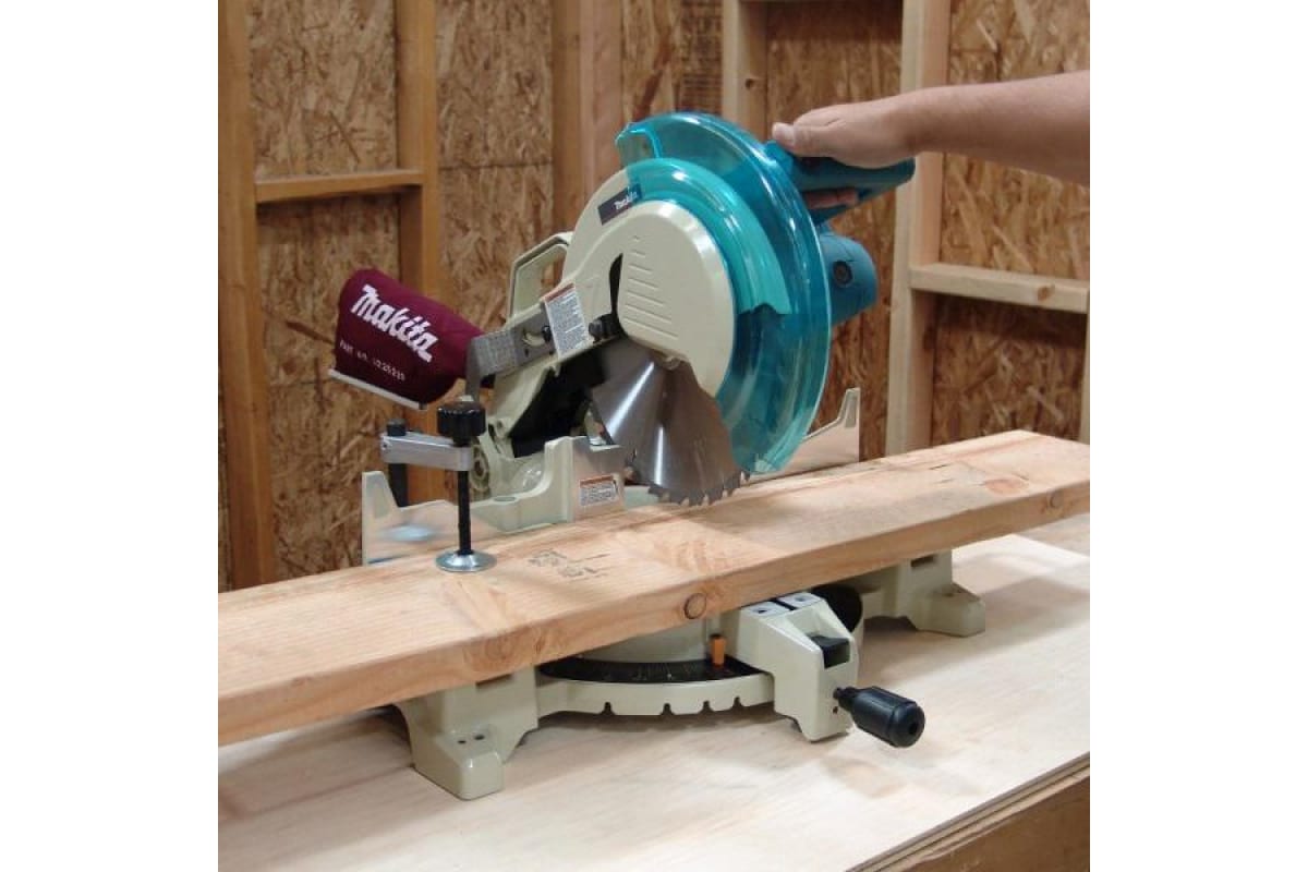 m0dg0w052x52uu4q4snj4yuk3j8a0jxy