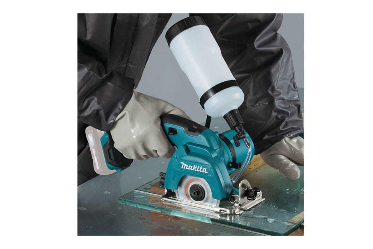 r68lzwiv5bxjxn0g9mm5aa8m3haruzxu