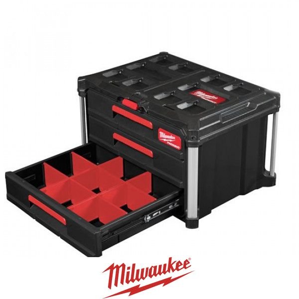 gkzrt988lx5fubwlntaj8hr0i2z1qyc6