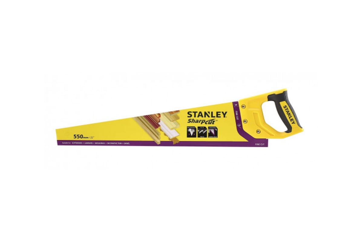 vyrk5hsw2cjcjofgznfhx0q876mw6jez