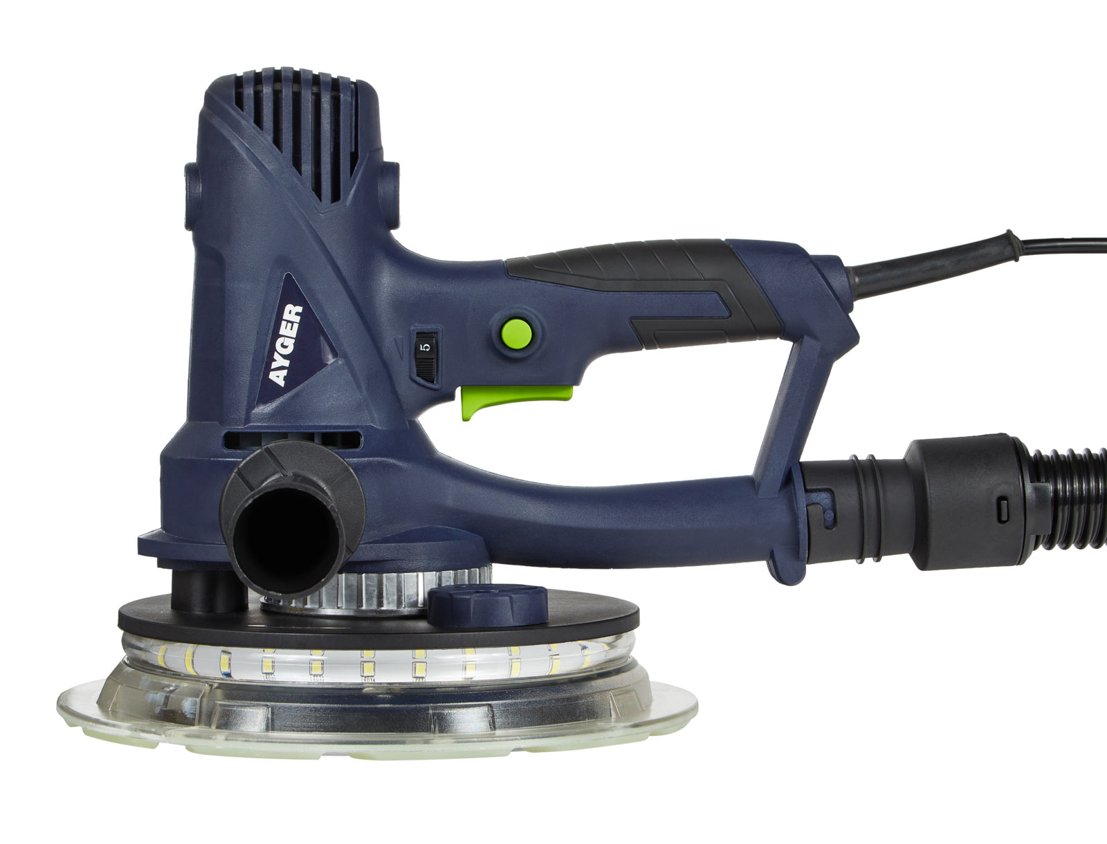 e613vgpj0ksdy3j429xikxow7tsz90p6