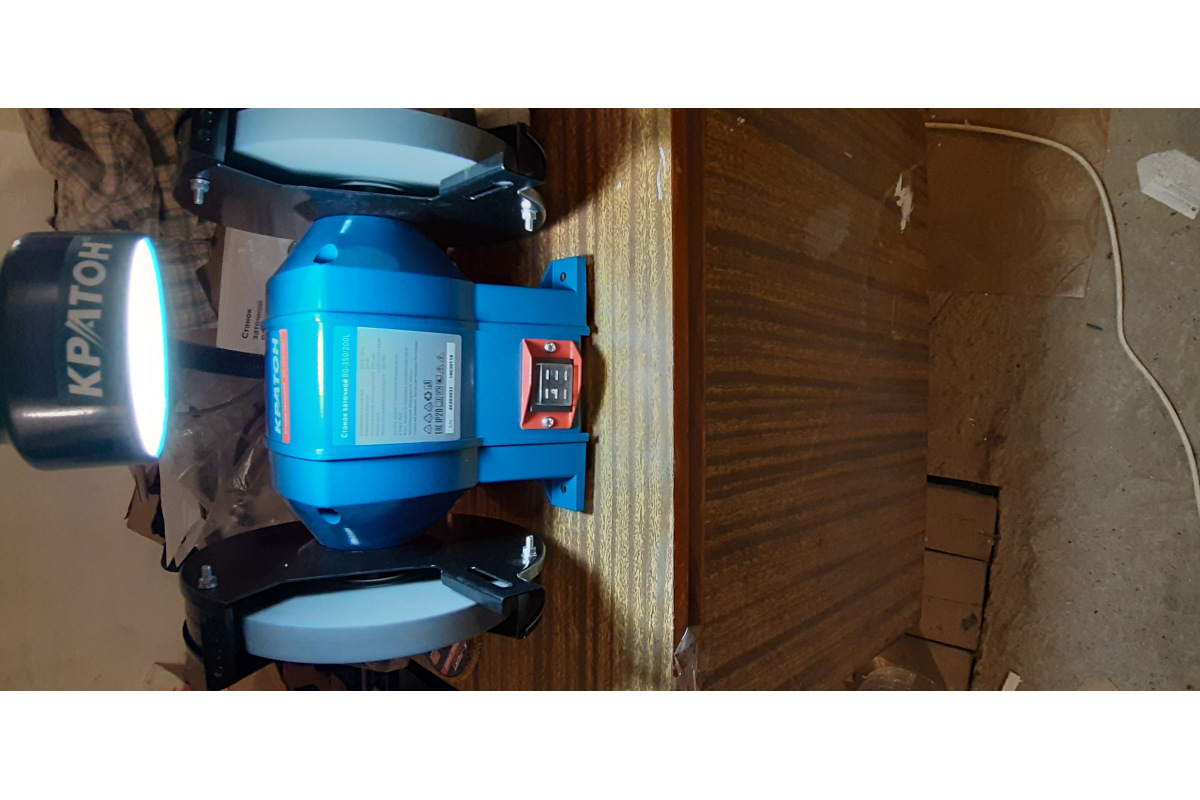 r261qi0tucxdvdfmphdexlr92ngjk8kb