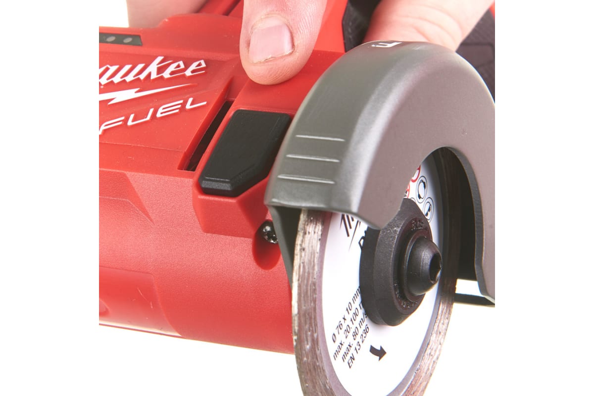 y89zgdrtbf1azbnn3ck8wpnxv2r4on4s