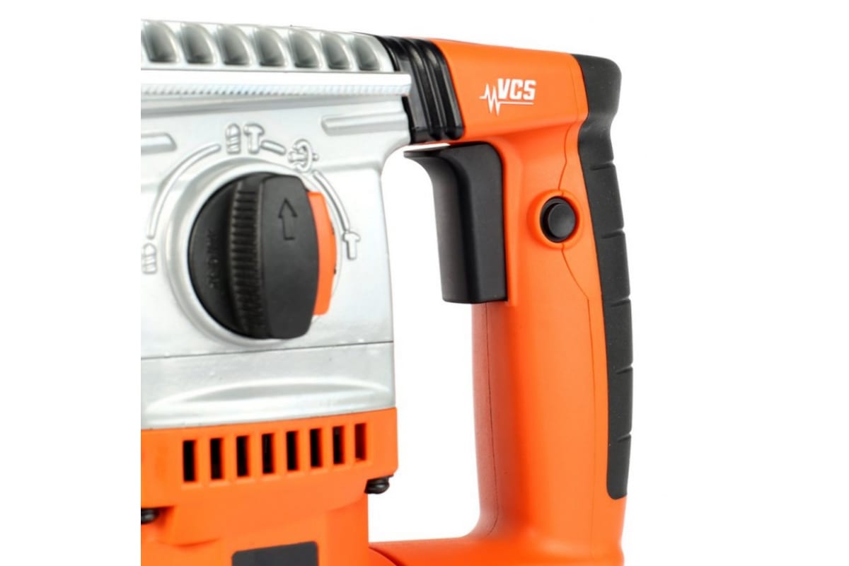 3yxpmbhgk1qkg0xz7kq9ecbrltw2r00b