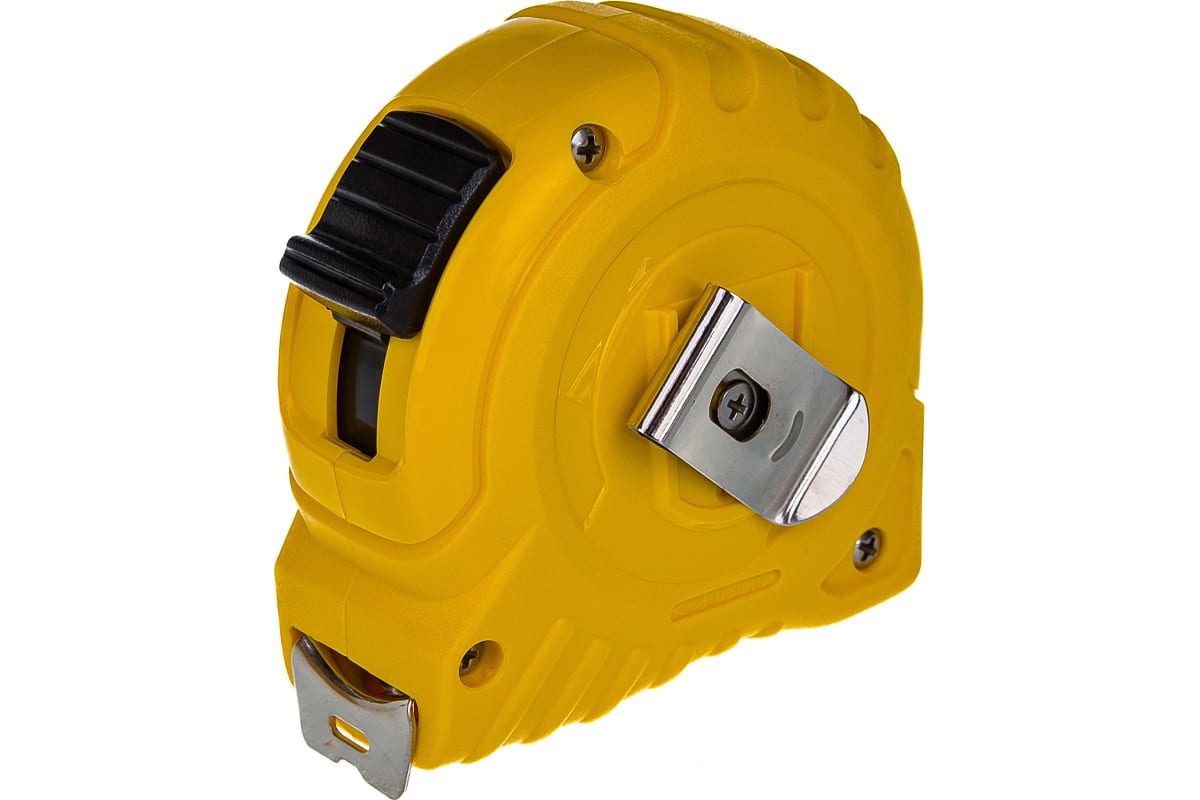 u33duvlobcsj0fbsi38o554szq4uzuqp