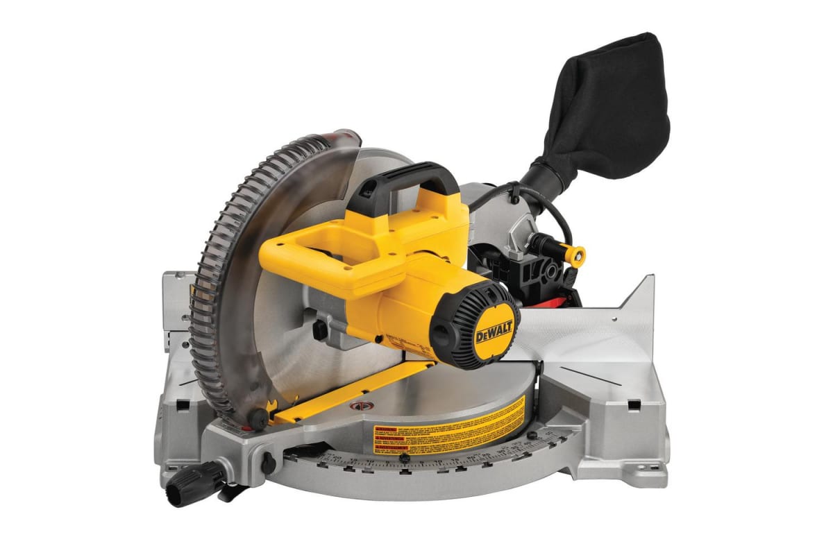 z8qvgxvk7w9r31yv34nsi0dmkxzh0g2o