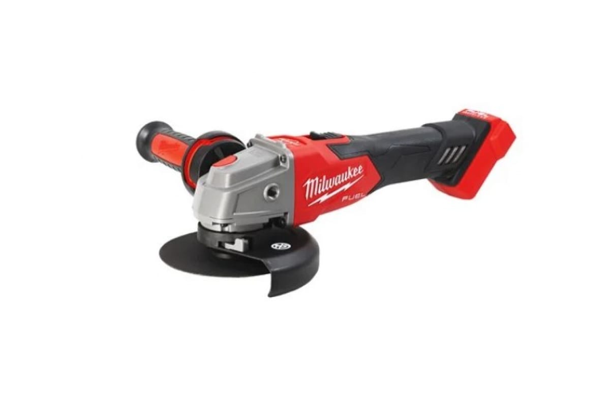 k9r4q00i98dc48bktwl70ff9w7t500je