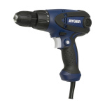 m5s5sp7xrmsd5k27klt2452te3sx5994