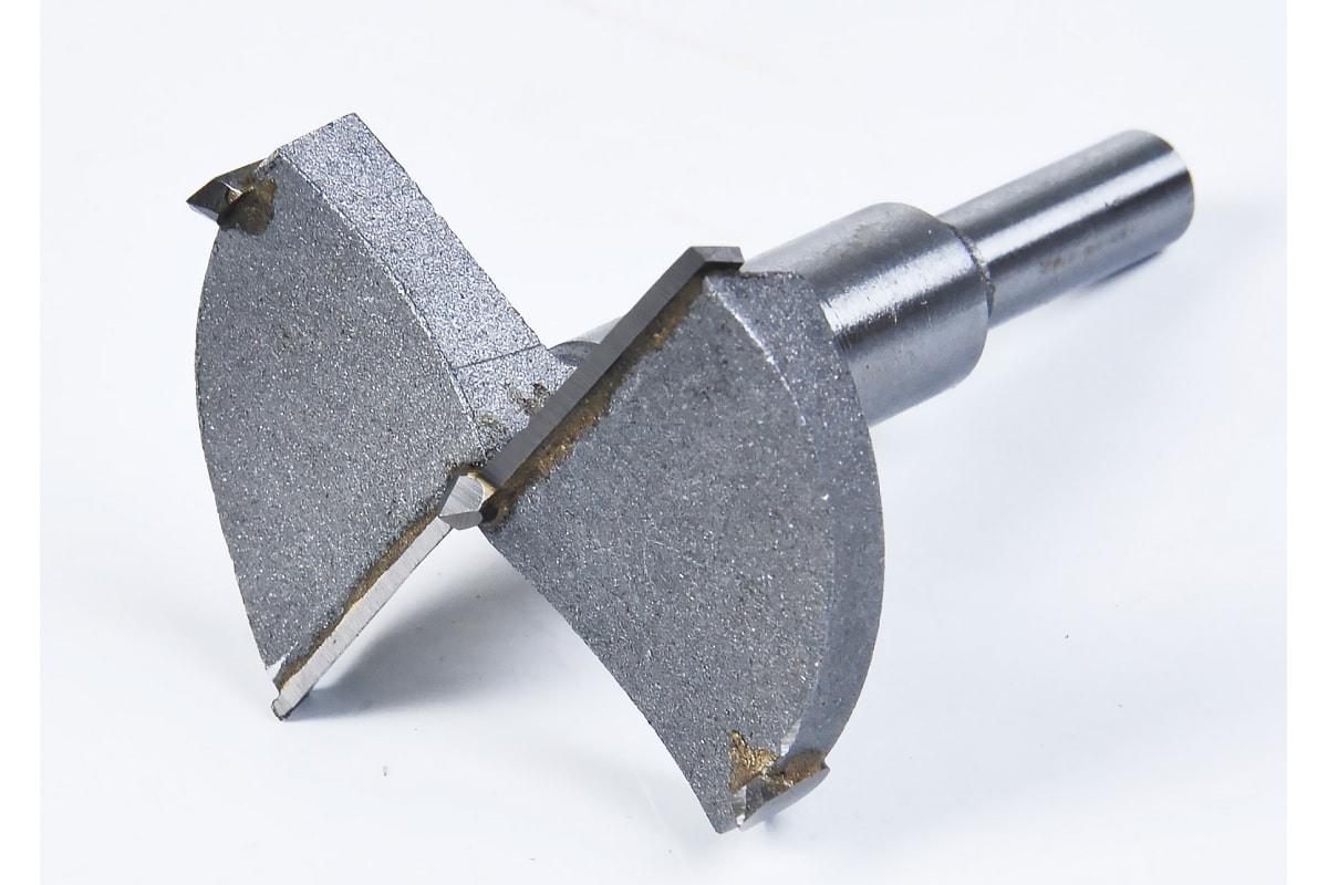 ffkj503sepcfugumajriq942e3q4om66