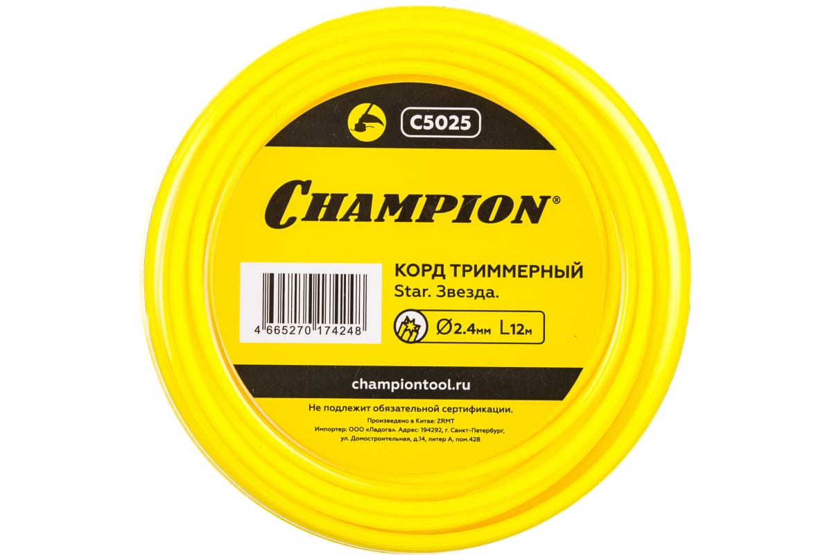 939ekxqiagqdnlbn8q0s154cwr7tze49