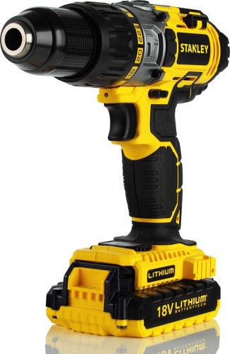 0cto4fbvhc3pp6obb7odw3ao852ofqe8