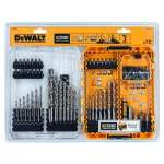 9hb1ym35jppt3fghekvhl02rhcb86okp