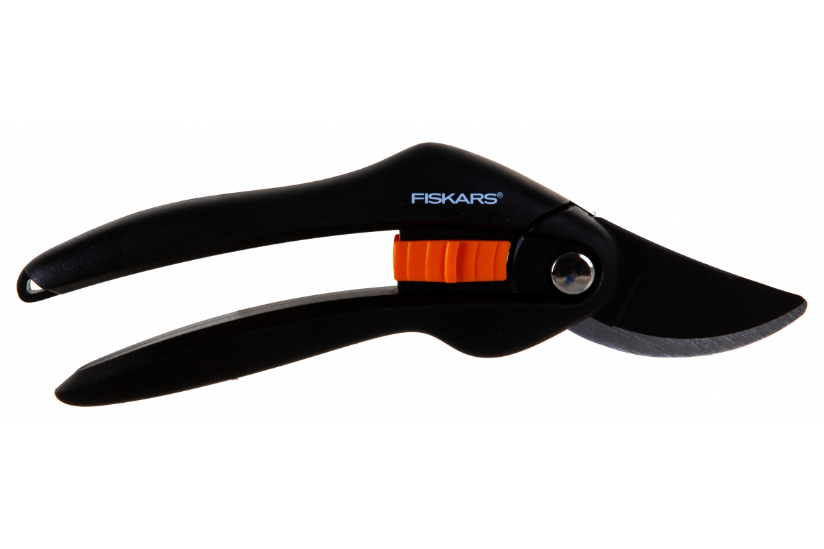 kc5zahlwo3d6h1wkcfyswtmdpfciuspm