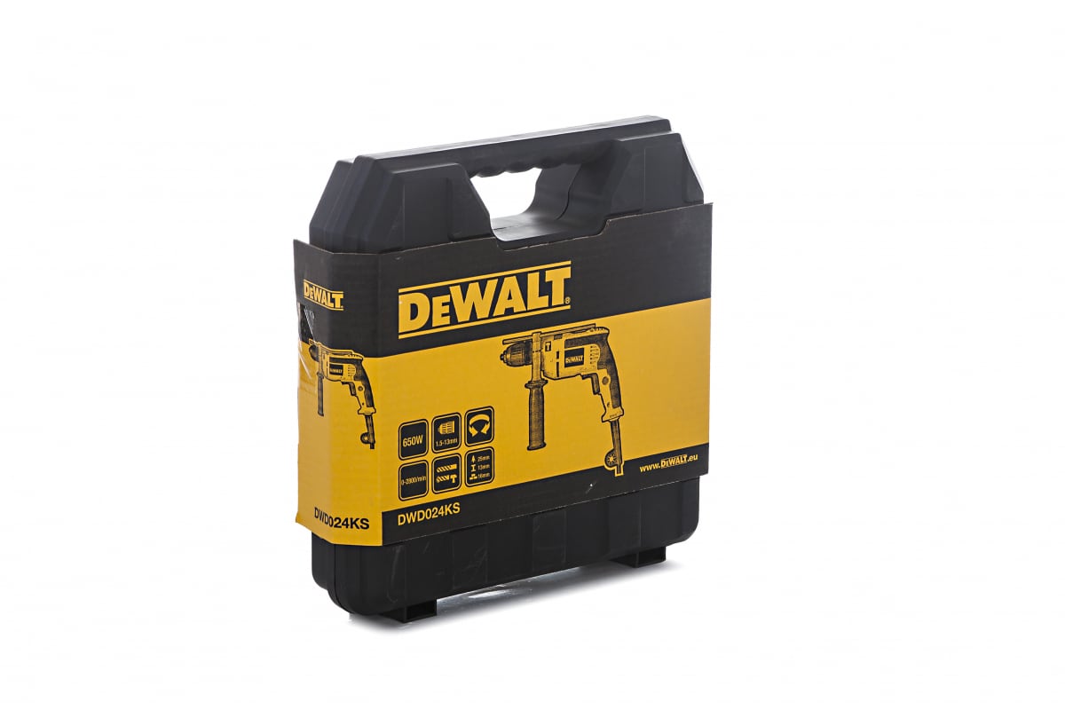 j16g9eau8a0vlrvse8w61gyx2xafg631