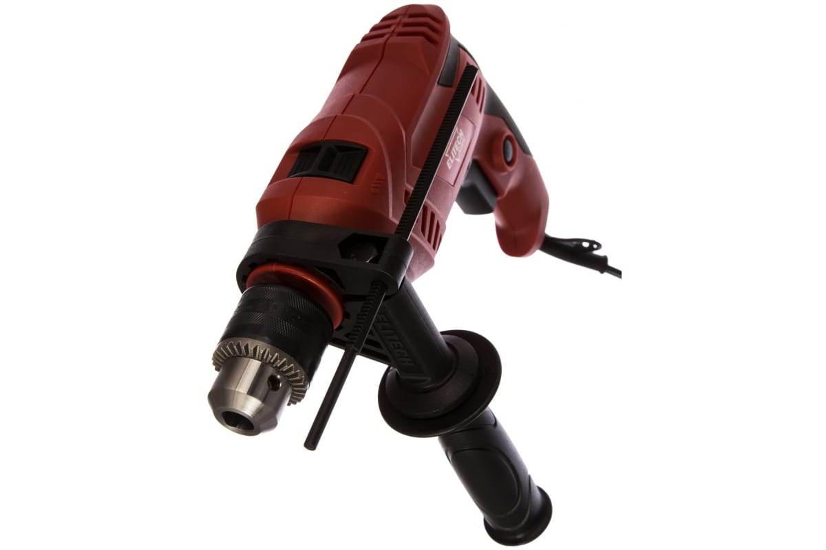 8g3pbpbl9f3npipqpbuy38y7pruzz0s7