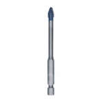 sverlo-dlya-plitki-hex-9-hardcer-3x90-bosch-2608900587-1-800x800