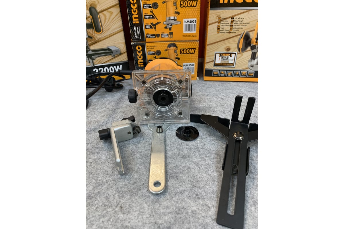 nr9cb45308jcpdtte8x1y70igyfvubfp