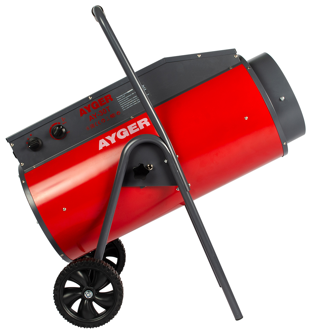 AYGER_FOTO_20251119_368