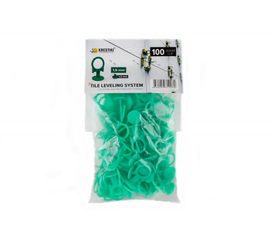 v9znvucuotpi3yvkjo0vzne710uwtwb6