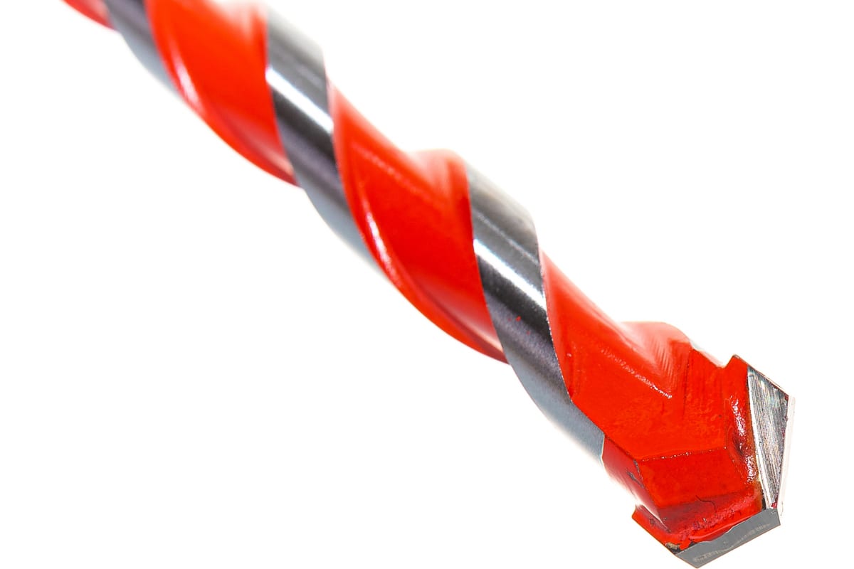 62q3f7f07j6owdxwb26yul1xmyeph1hw