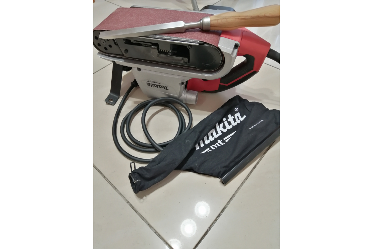 j0upk3l4crhvpe7ym8b1srojkd5hu8qk