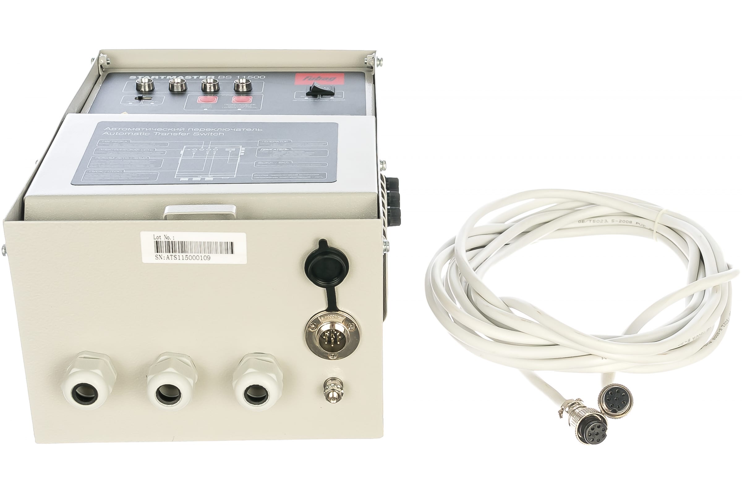 gjuom3pln7q153dvnzs81yqk9td7dtcg