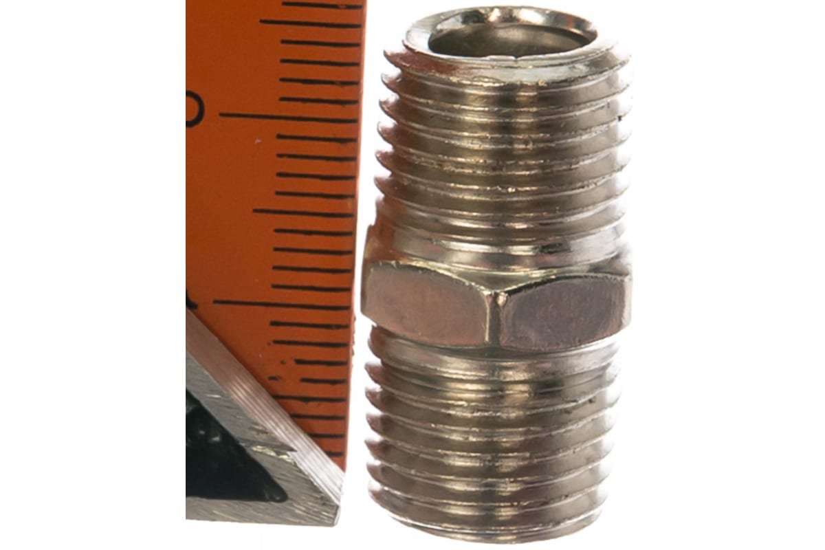 jbbv3obmtdxisjhupljjmtixv054phru