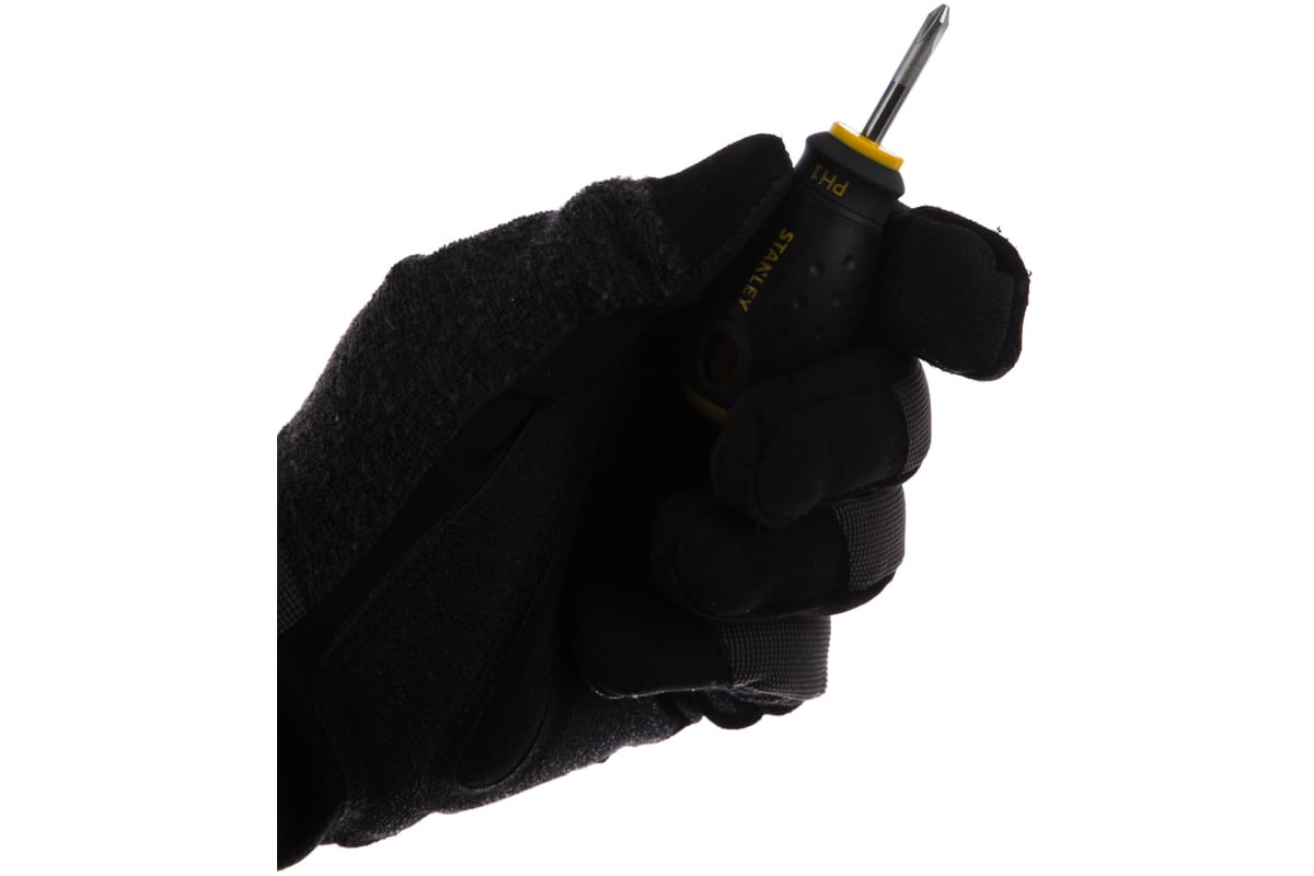 y2cnb3c5l9393v8071epc15pamdtaw6y