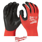 khhka9y55nxqckep8d6t5npyhrj7pign