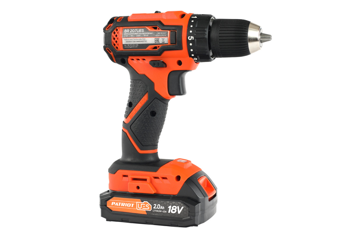 bit4d7wojutbbpdm3ppf10fbqv0ogxju