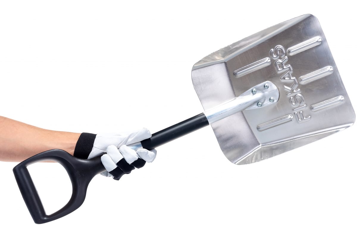 xkxrzho2p99ll7gb8ydwhxy9ujh814vq