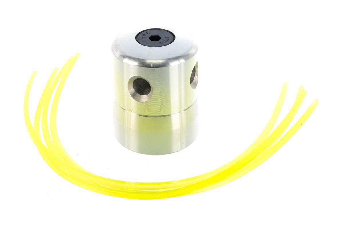 047lt34nkwon6b0mublltqj02n437ae9