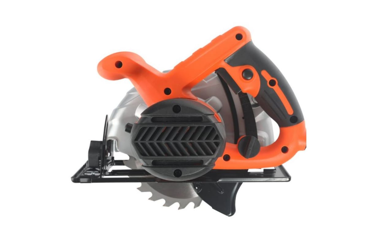 bsuk9t3bxu78gbv7jnhkufn3ss9w6oyh