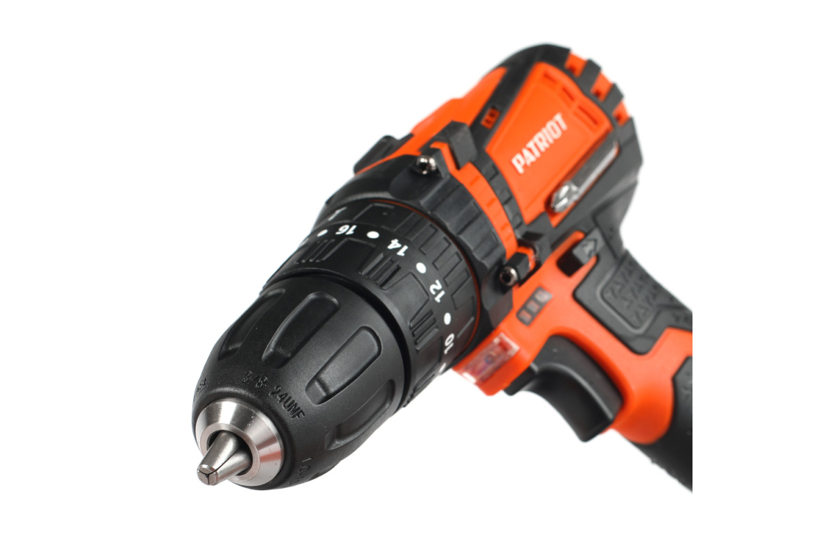 pr06kfou2qb3vd6ioe5jk94kva48bp8h