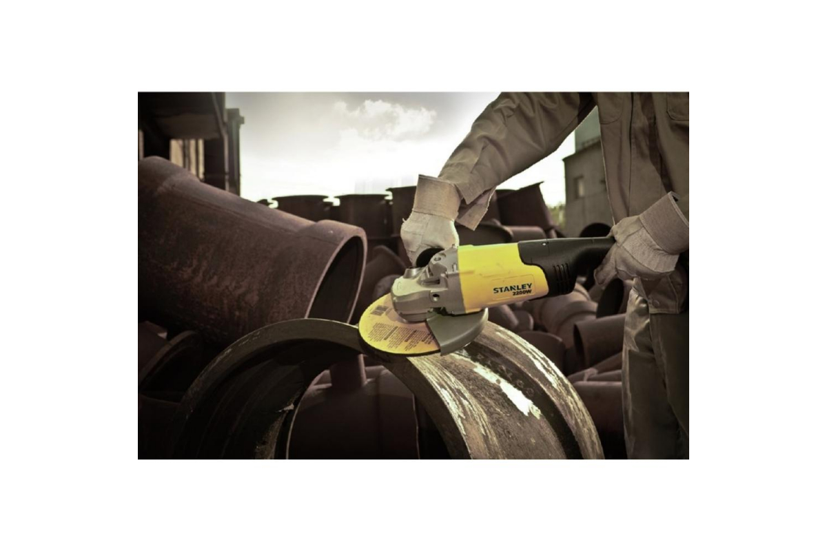 hyajjq9927jin67iz9xc5fkyq5ptcdm3