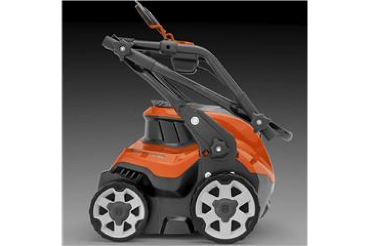 2cwj7244r2011duad14rw07yh7ma7ryv