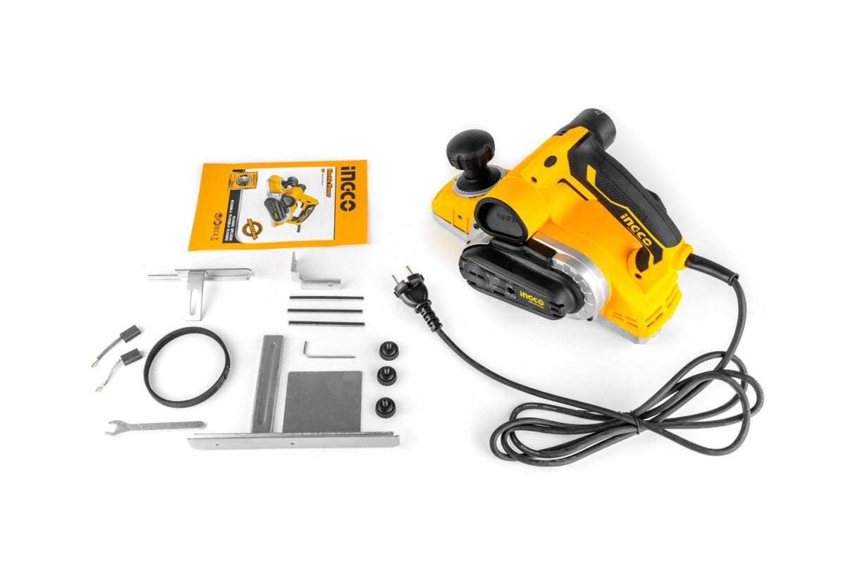 xhb5shnh7cy7nsgt6a54edme3caxguzh