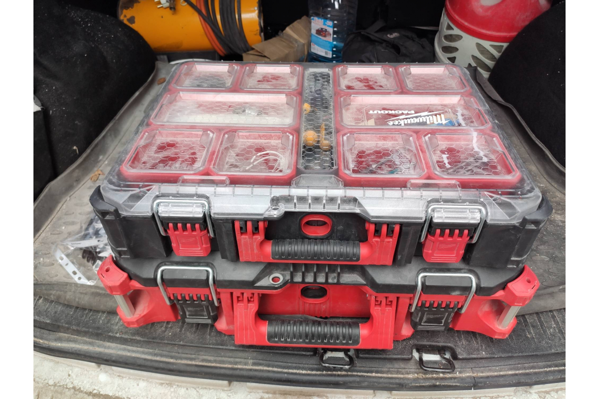 1vg9ineula4yzo6u1x0pmyh5fotvxihj